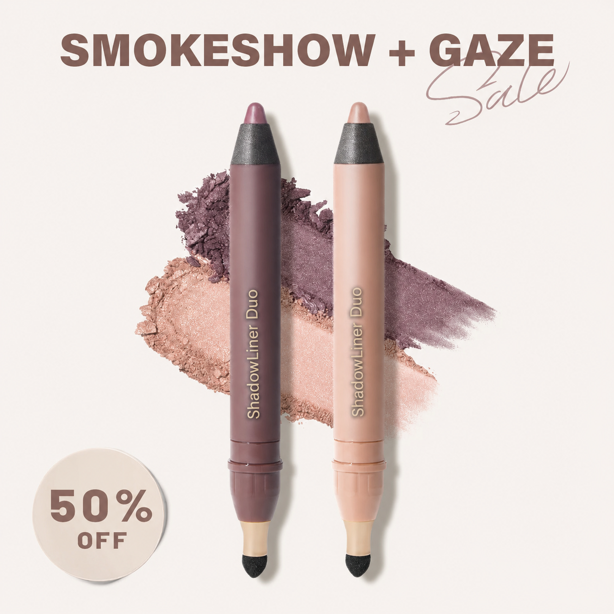 Shadow Liner Duo