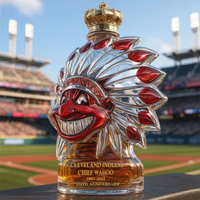 Crown Royal