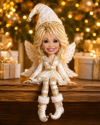 ANGEL