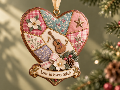Honoring the Queen of Country Music —A Vintage Collection for Music Lovers