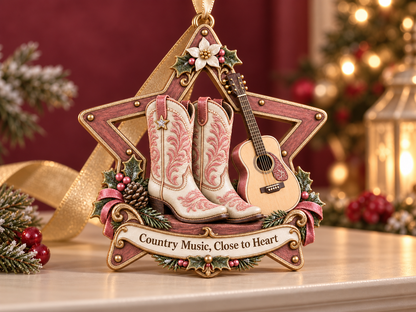 Honoring the Queen of Country Music —A Vintage Collection for Music Lovers