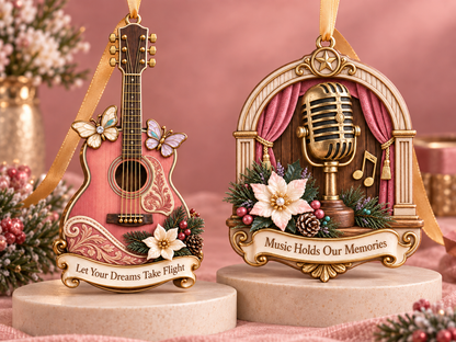 Honoring the Queen of Country Music —A Vintage Collection for Music Lovers