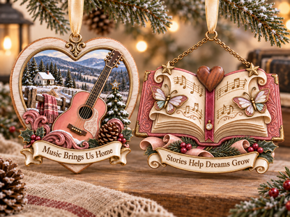 Honoring the Queen of Country Music —A Vintage Collection for Music Lovers