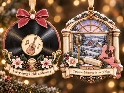 Honoring the Queen of Country Music —A Vintage Collection for Music Lovers