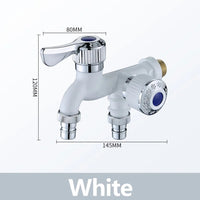 🤍White