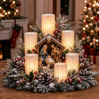 Nativity