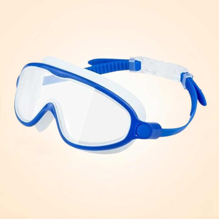 Goggles
