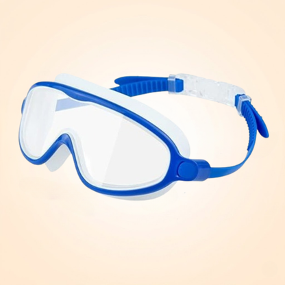 Goggles