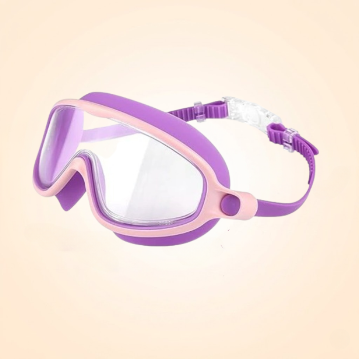 Goggles