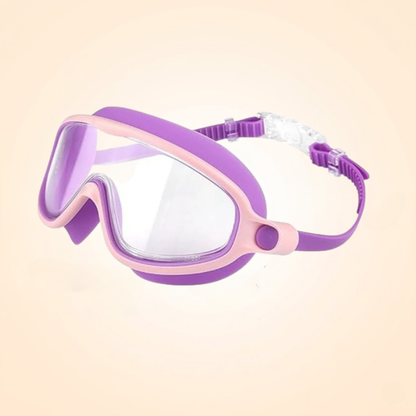 Goggles