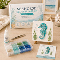 Seahorse