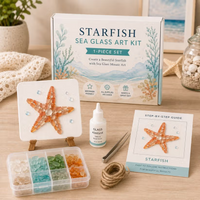 Starfish