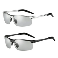 Black+Dark Gray & Free shipping