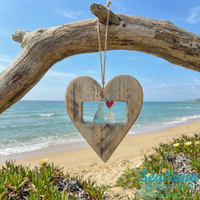 💗Guardian Hearts