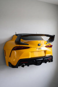 JDM Sports Coupe