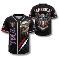 Black Eagle