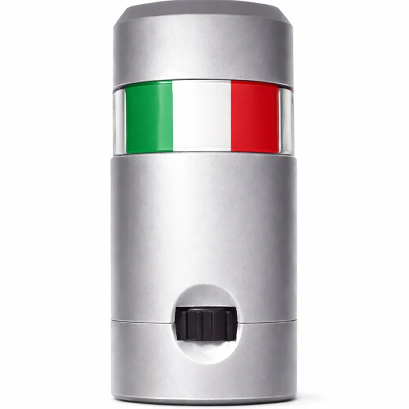🏆 Last Day 50% OFF 🎉National Flag Face Paint Stick for Sports Fans! ⚽