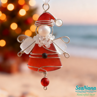 Santa Claus