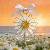 🌼The Daisy (Friendship)