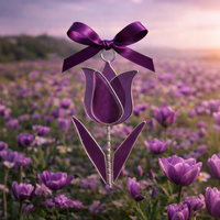 🌷The Tulip (Encouragement)