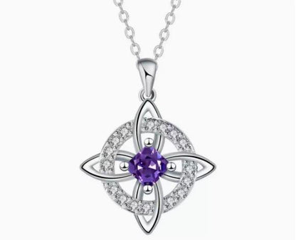 Forever Protected™ Necklace