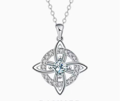 Forever Protected™ Necklace