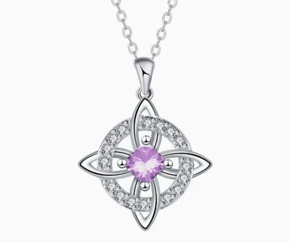 Forever Protected™ Necklace
