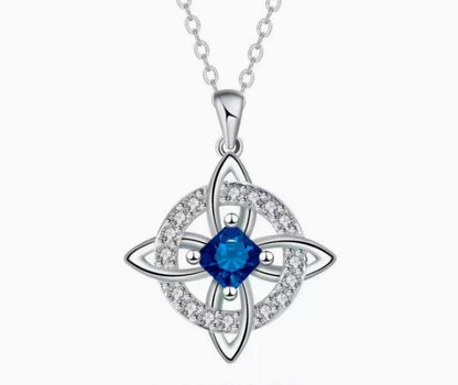 Forever Protected™ Necklace