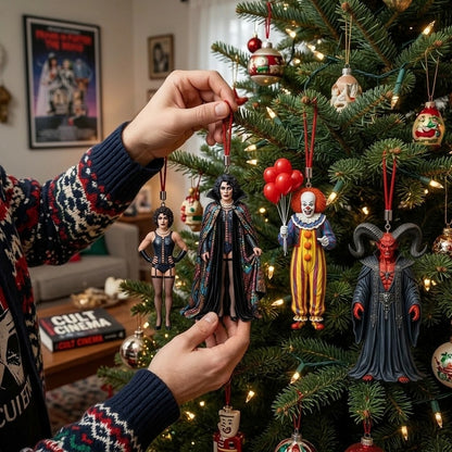 80th Anniversary Advent Calendar 2026