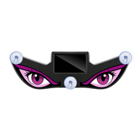 Purple(NEW)