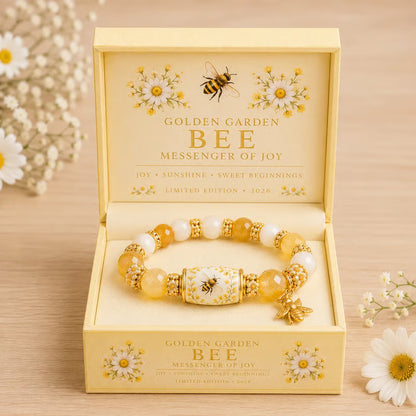 💖LAST DAY 50% OFF - 🕊️2026 Limited Edition Blessings Bracelet