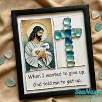 The Good Shepherd