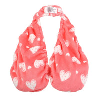 Pink-heart
