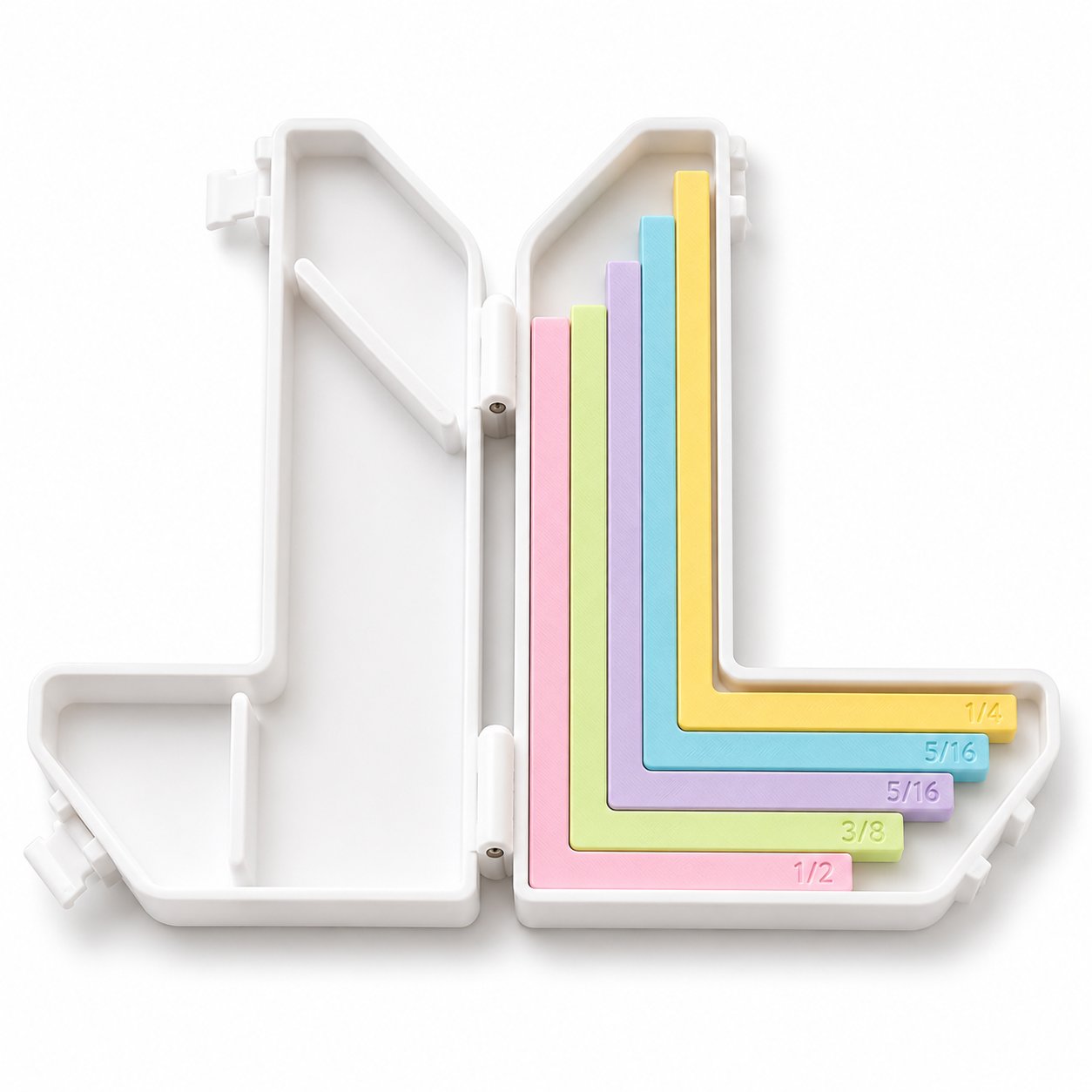 🎁 Last Day 47% OFF - Card Making Alignment Guides Set | Create Perfectly Aligned Handmade Cards Without Guesswork or Crooked Corners ✨