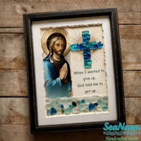 The Steadfast Presence