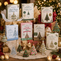 7-Piece Set（save 20% off）