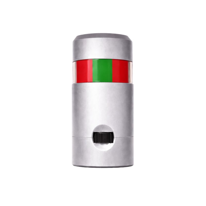 🏆 Last Day 50% OFF 🎉National Flag Face Paint Stick for Sports Fans! ⚽