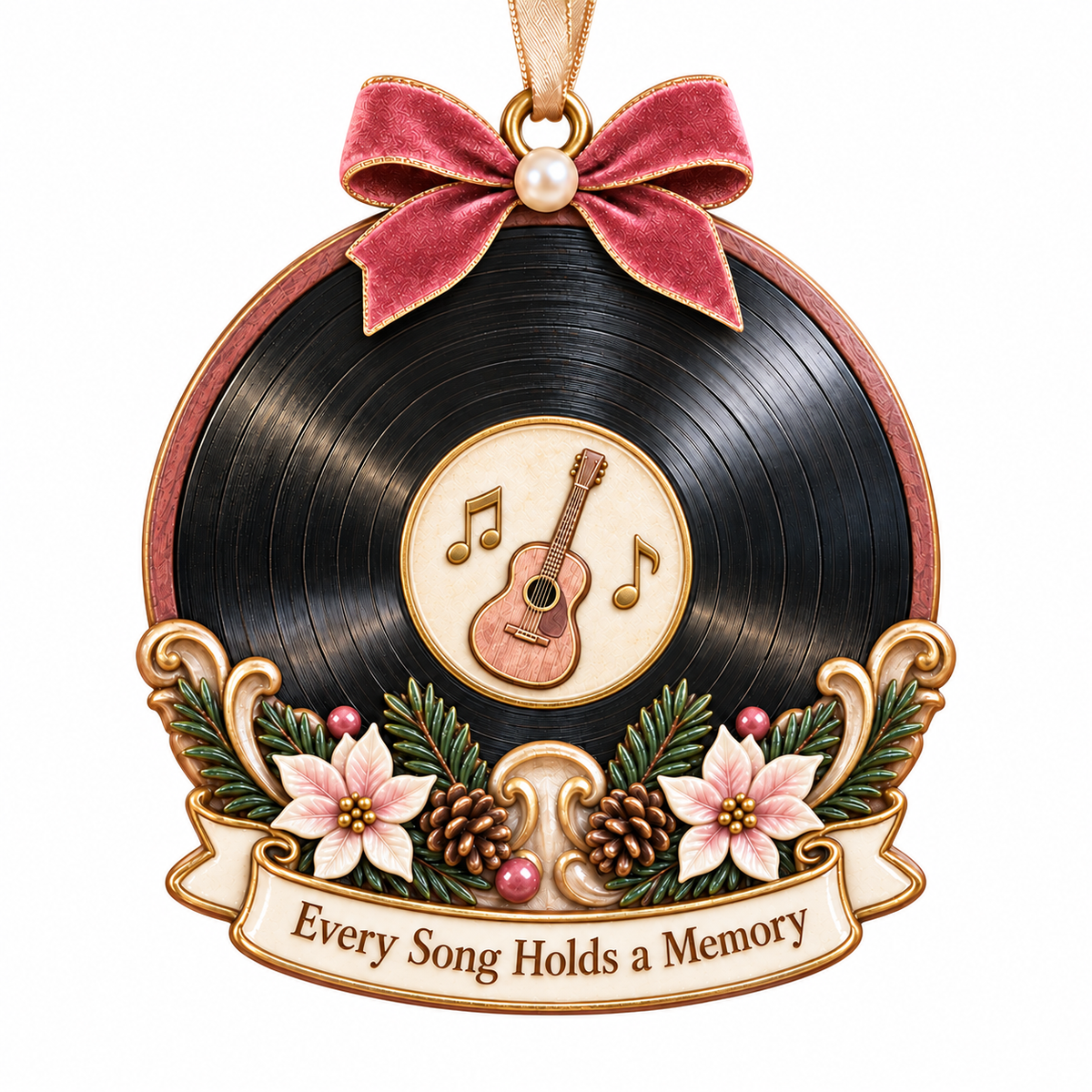 Honoring the Queen of Country Music —A Vintage Collection for Music Lovers