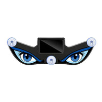 Blue(NEW)