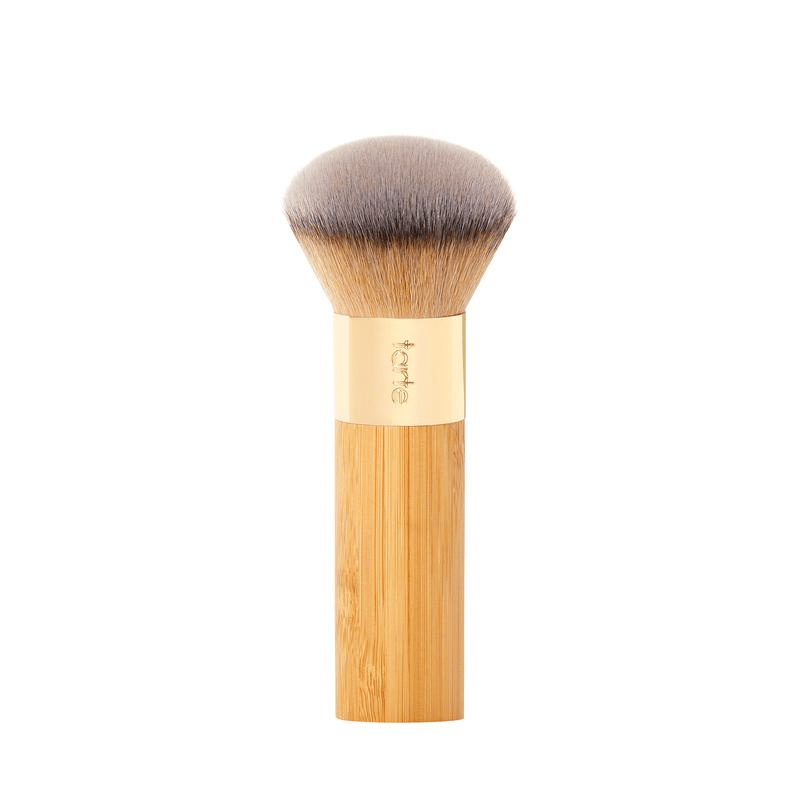 🔥Last Day Discount 49% Off  Fluffy, Dome Foundation Brush🖌️