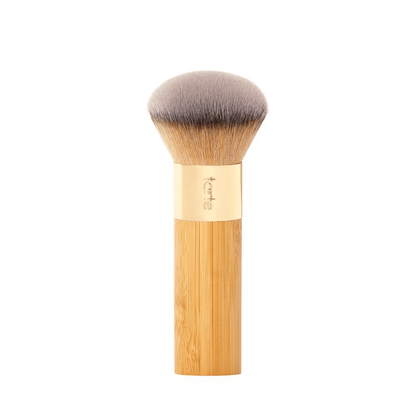 🔥Last Day Discount 49% Off  Fluffy, Dome Foundation Brush🖌️