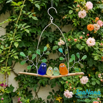 🔥🔥🔥Hot , 40% off!🐥Bring Home the Joy: Bring nature home