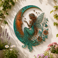 Fairy