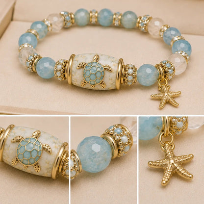 💖LAST DAY 50% OFF - 🕊️2026 Limited Edition Blessings Bracelet