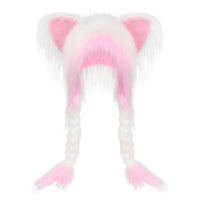 WHITEPINK