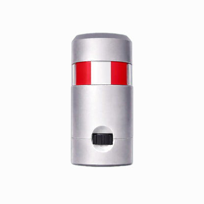 🏆 Last Day 50% OFF 🎉National Flag Face Paint Stick for Sports Fans! ⚽