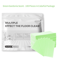 Gardenia Scent(100PCS)