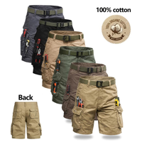 💥Limited-time 50% discount🔥 - 6-Pack (6 color)