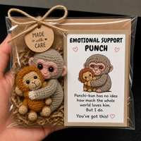 PUNCH