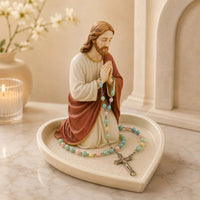 Jesus